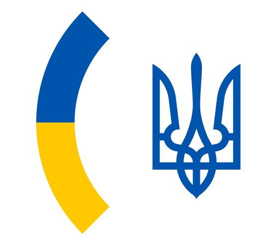 не консульство України в Клуж-Напоці